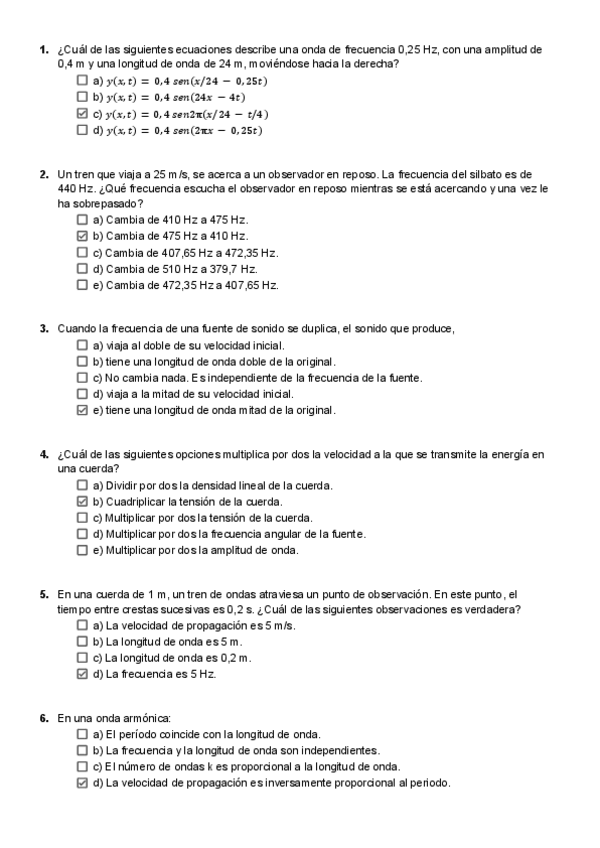 Miniatura del documento Cuestionario-Ondas.pdf