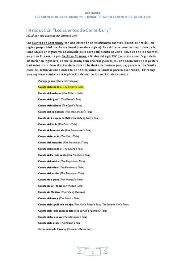 Miniatura del documento Los-cuentos-de-Canterbury.pdf