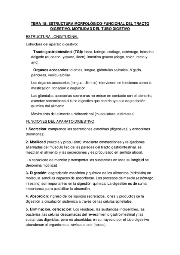 Miniatura del documento TEMA-18.pdf