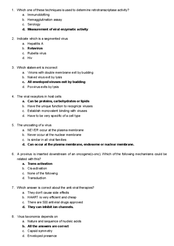 Miniatura del documento KahootViro2.pdf