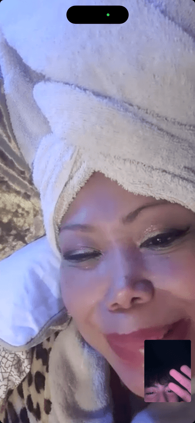 Miniatura del documento IMG3925.png