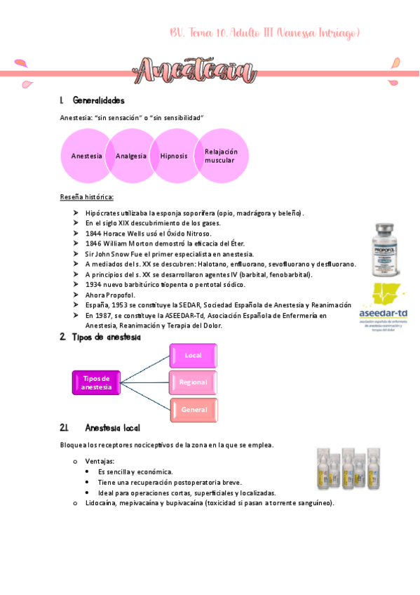 Miniatura del documento Adulto-II-TODO-Vanessa.pdf