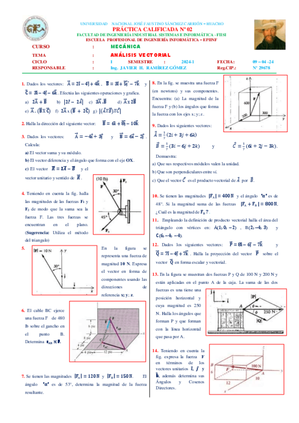 Miniatura del documento ANALISIS-VECTORIAL.pdf