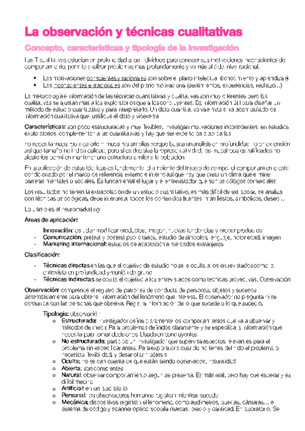 Miniatura del documento IM-T5.pdf