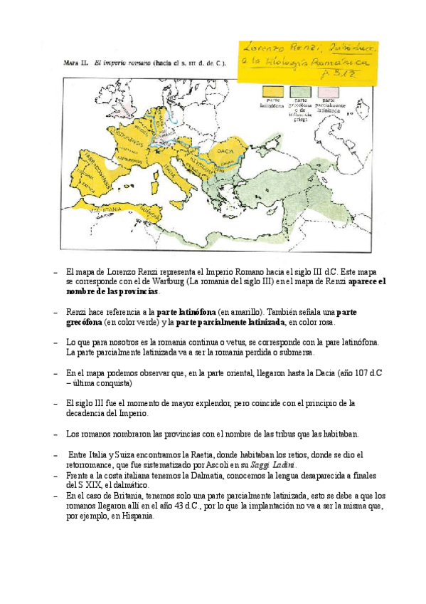Miniatura del documento MAPAS-ROMANICAS.pdf