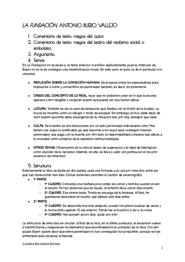 Miniatura del documento LA-FUNDACION-ANTONIO-BUERO-VALLEJO.pdf