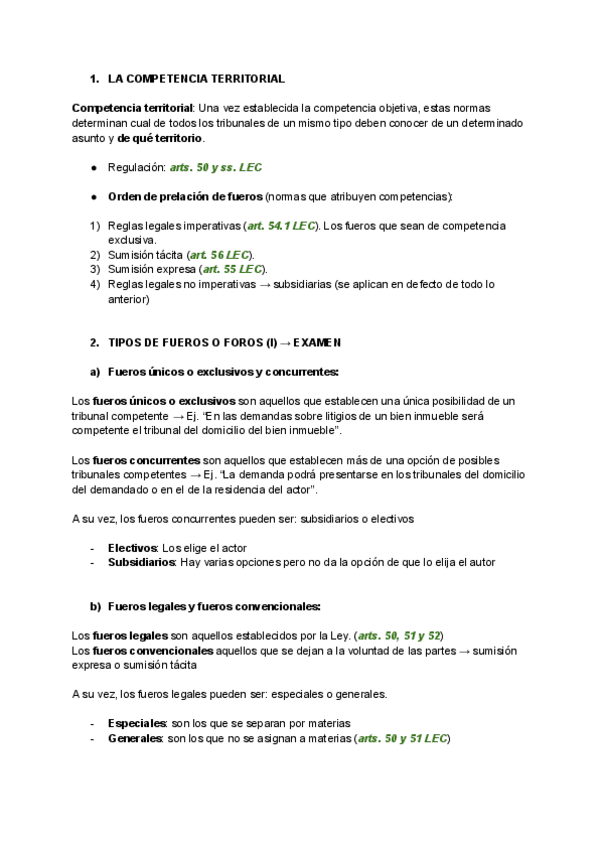 Miniatura del documento TEMA-15-COMPETENCIA-TERRITORIAL.-LA-DECLINATORIA.pdf