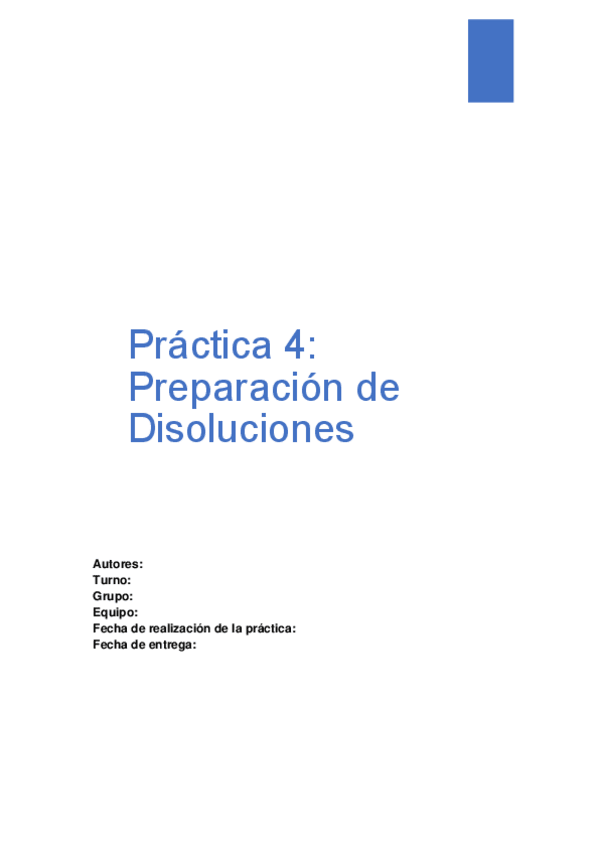 Miniatura del documento Practica4.pdf