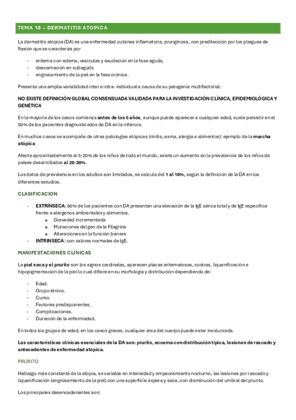 Miniatura del documento TEMA-18-DERMATITIS-ATOPICA.pdf