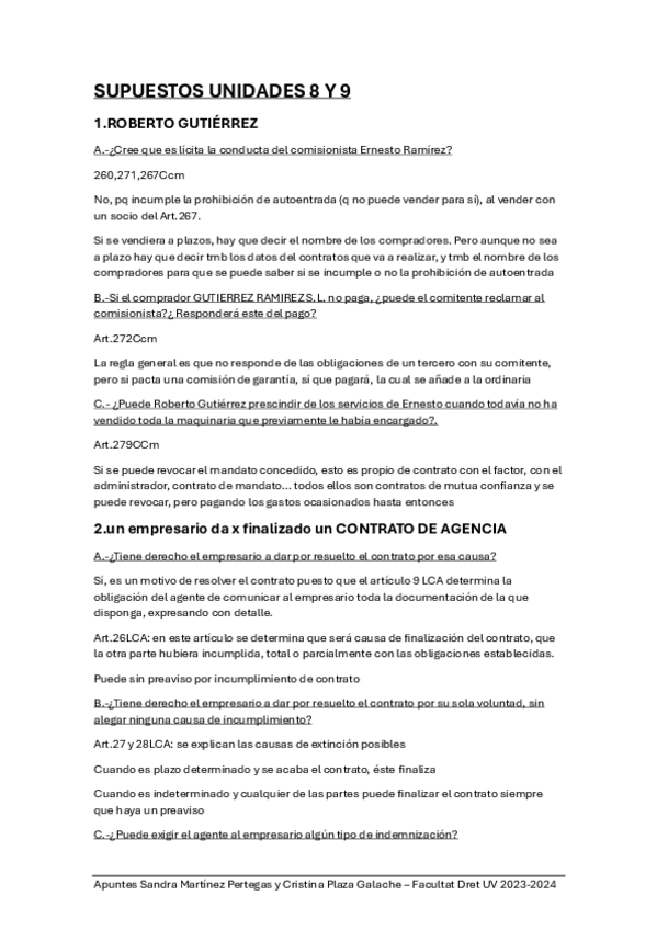 Miniatura del documento SUPUESTOS-TEMA-8-Y-9.pdf