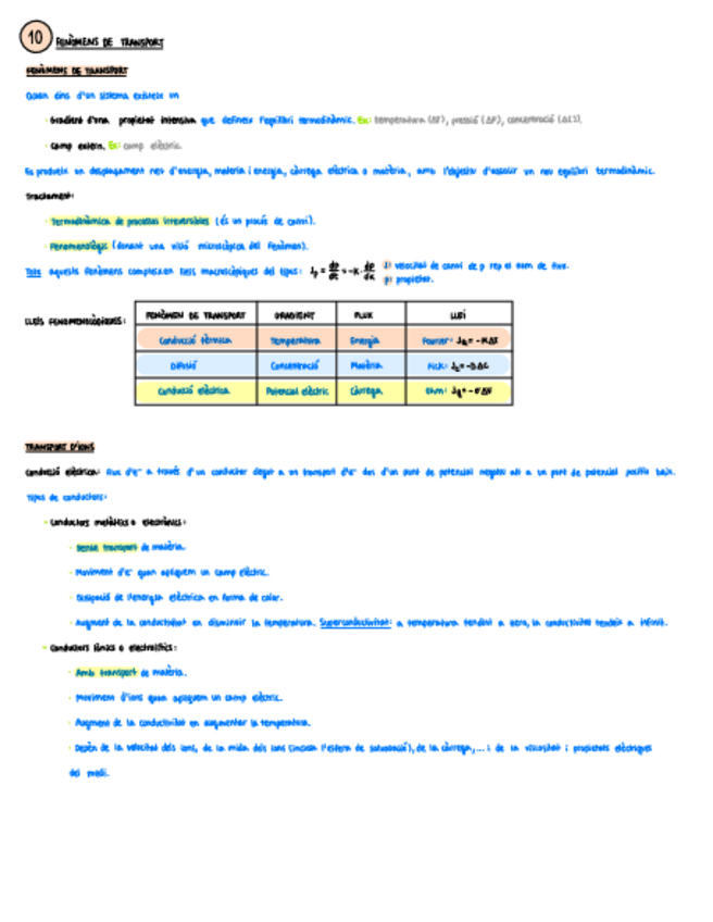 Miniatura del documento Apunts-Tema-10.pdf