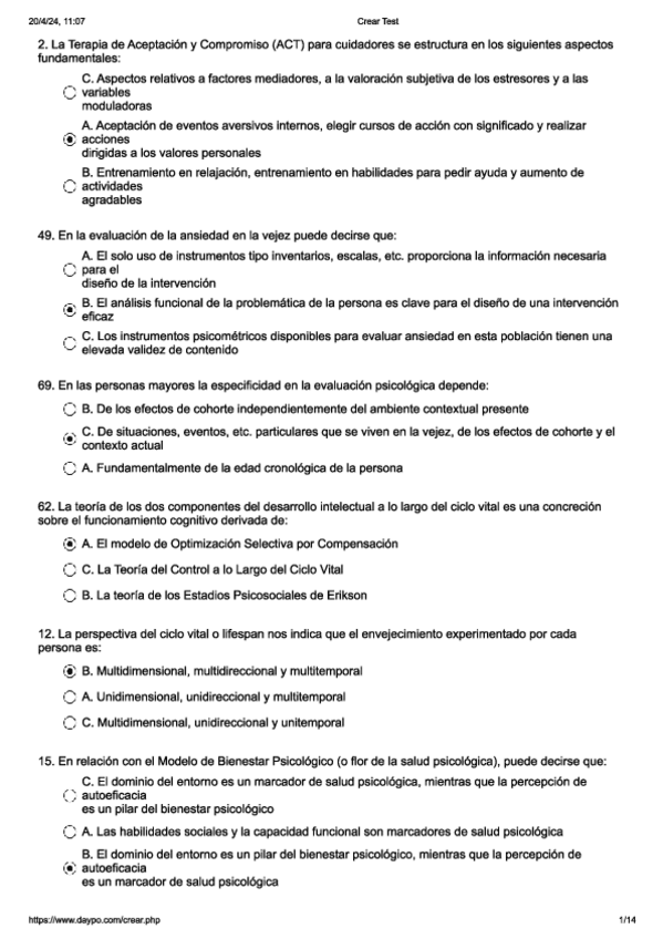 Miniatura del documento RECOPILACION-PREGUNTAS-EXAMENES-ANTERIORES-CON-SOLUCIONES.pdf