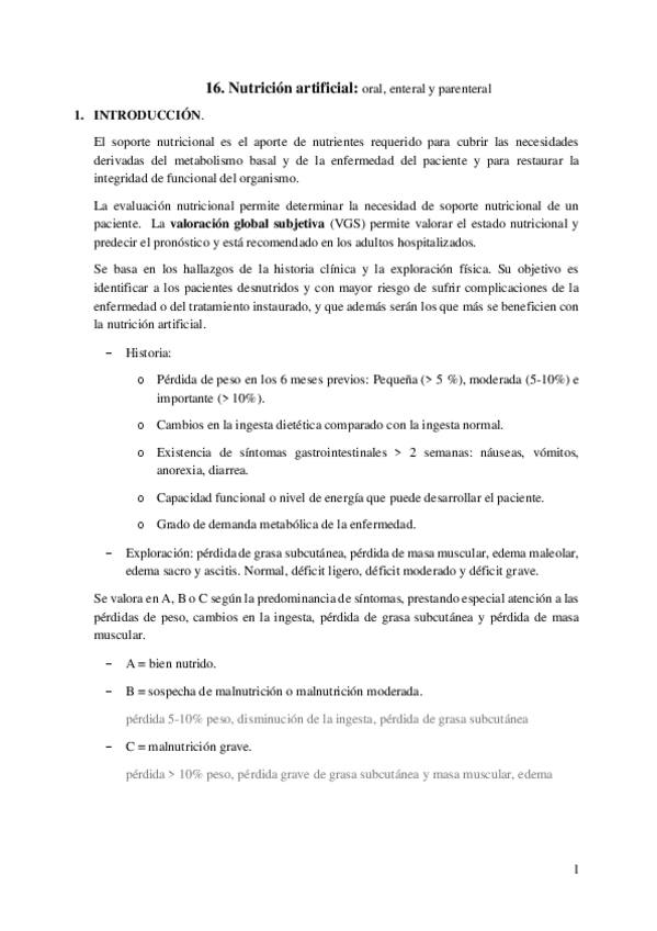 Miniatura del documento 16.-Nutricion-artificial.pdf