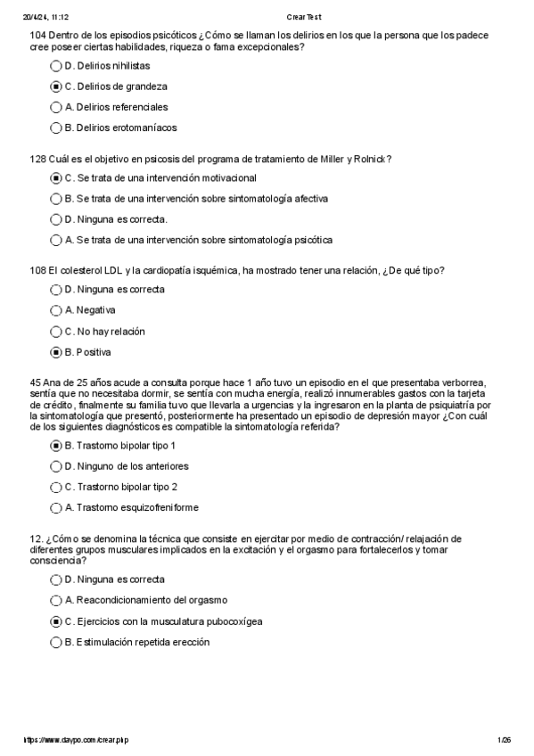 Miniatura del documento CON-SOLUCIONES-PREGUNTAS-EXAMENES-HASTA-2023.pdf