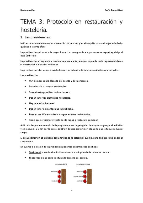 Miniatura del documento TEMA-3-Protocolo en restauracion y hosteleria.pdf