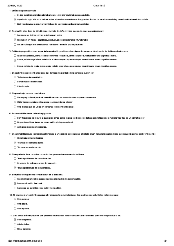 Miniatura del documento CON-RESPUESTAS-EXAMENES-NEURO.pdf