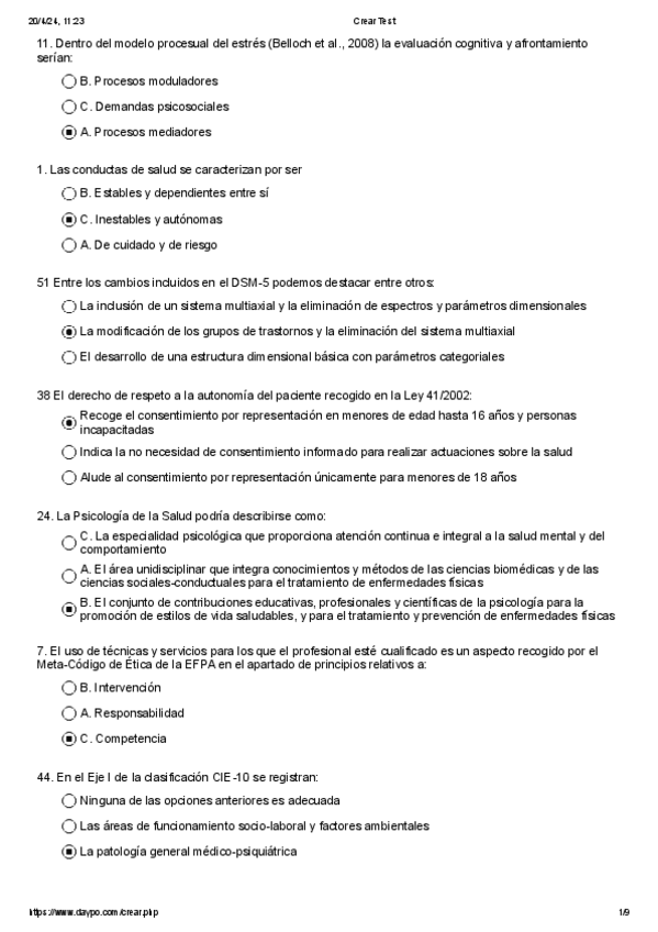 Miniatura del documento CON-RESPUESTAS-EXAMENES-HABILIDADES.pdf