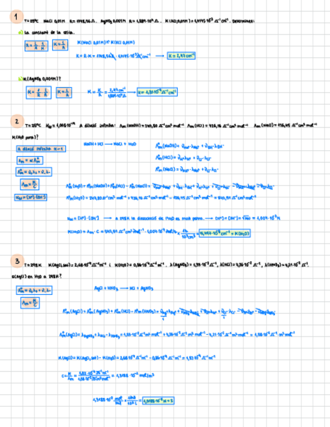 Miniatura del documento Activitats-Tema-10.pdf