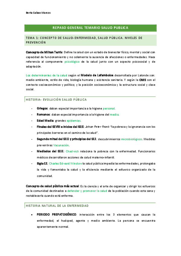 Miniatura del documento REPASO-GENERAL-TEMARIO-SALUD-PUBLICA.pdf