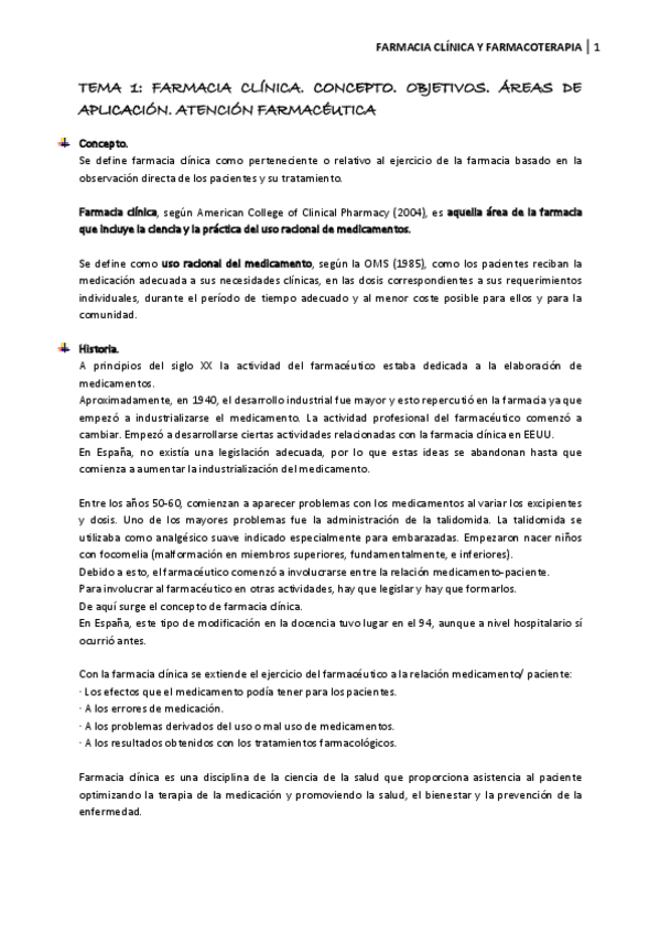 Miniatura del documento FCF - Contreras.pdf