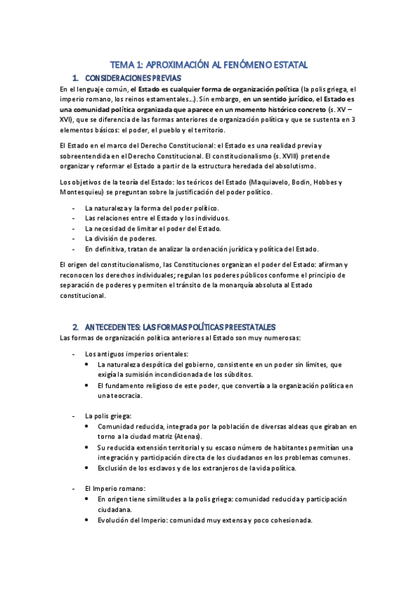 Miniatura del documento Estado-Sistemas-politicos-y-Constitucion.pdf