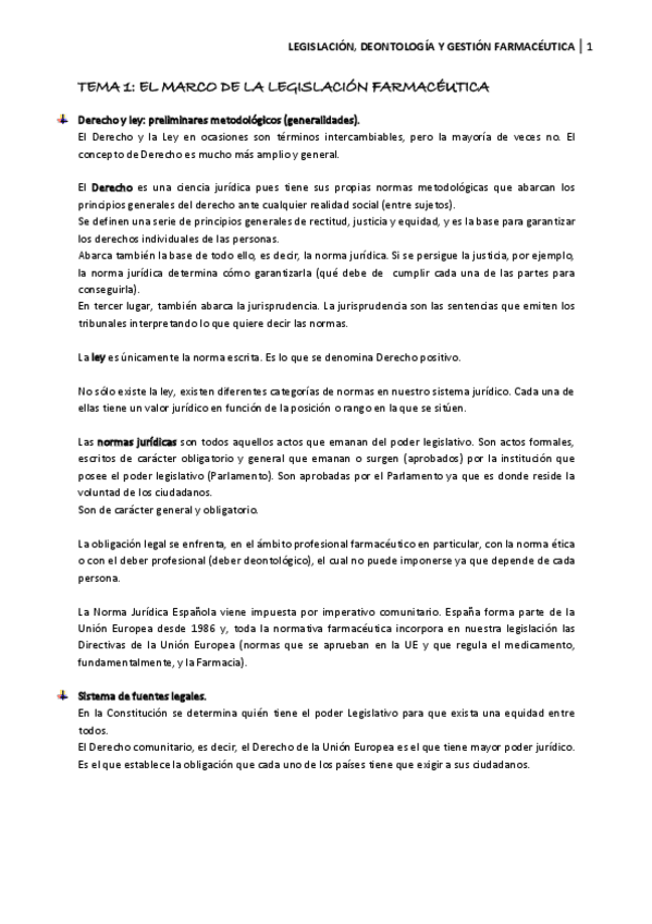 Miniatura del documento Legislacion.pdf