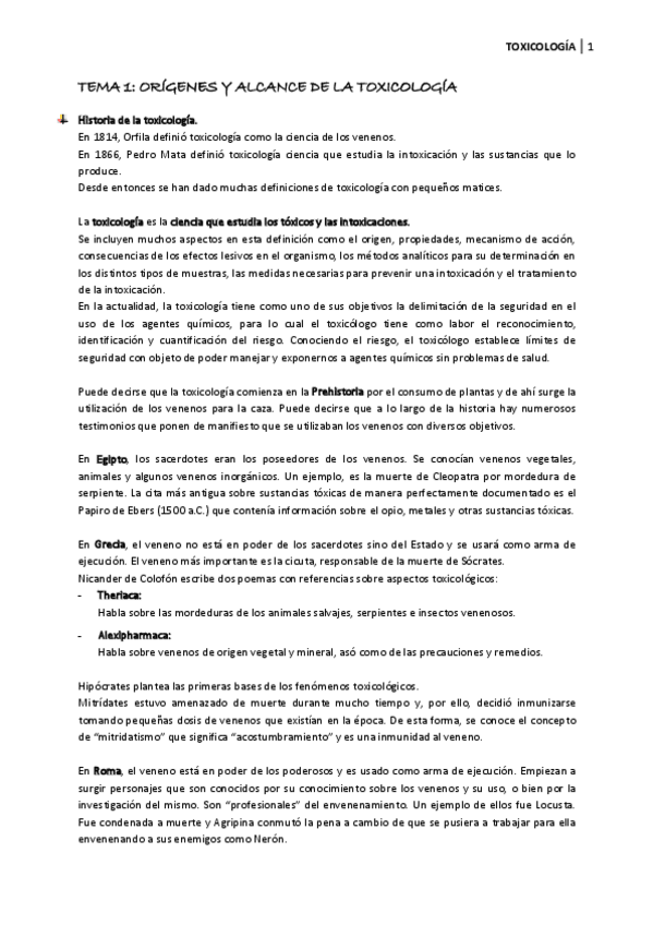 Miniatura del documento Toxicologia.pdf