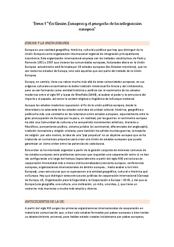 Miniatura del documento Apuntes-para-el-primer-parcial.pdf