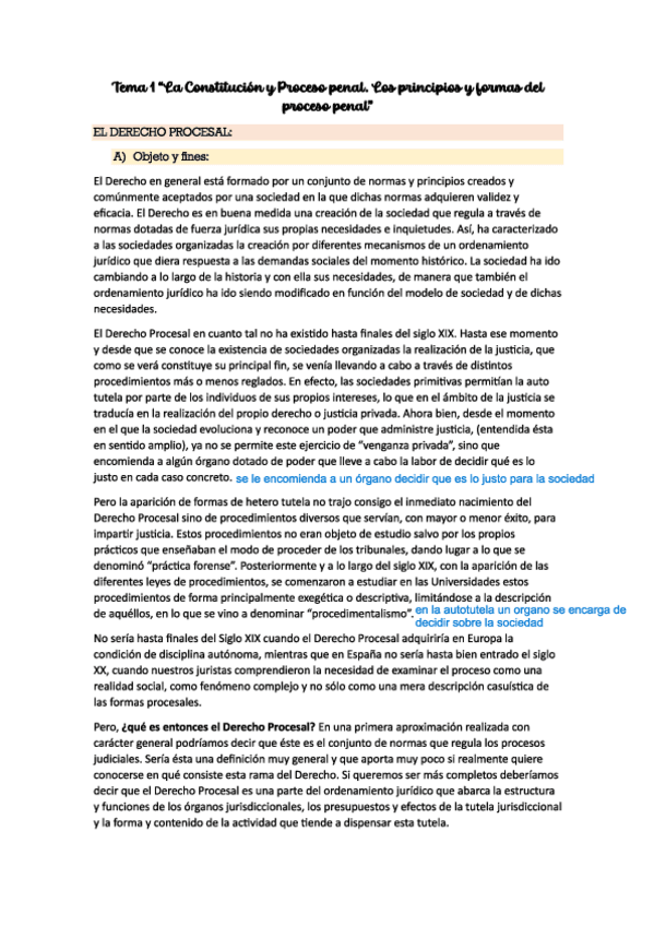 Miniatura del documento Apuntes-temario-completo.pdf