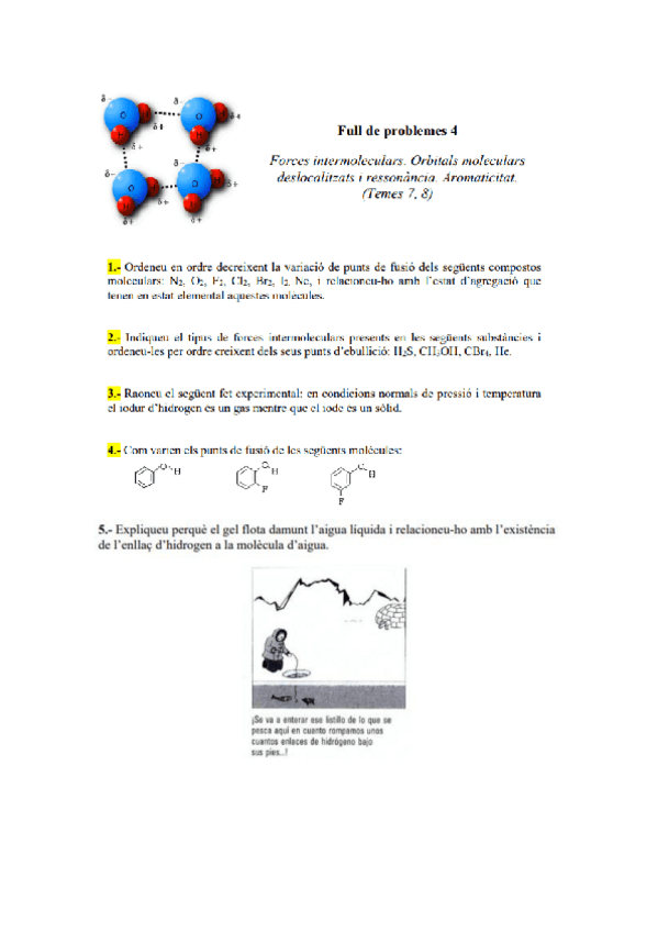 Miniatura del documento CDQ.-FULL-PROBLEMES-4.-tema-7-i-8.pdf