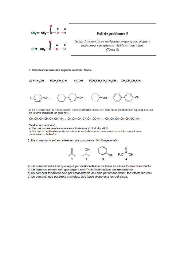 Miniatura del documento CDQ.-FULL-PROBLEMES-5.-tema-9.pdf
