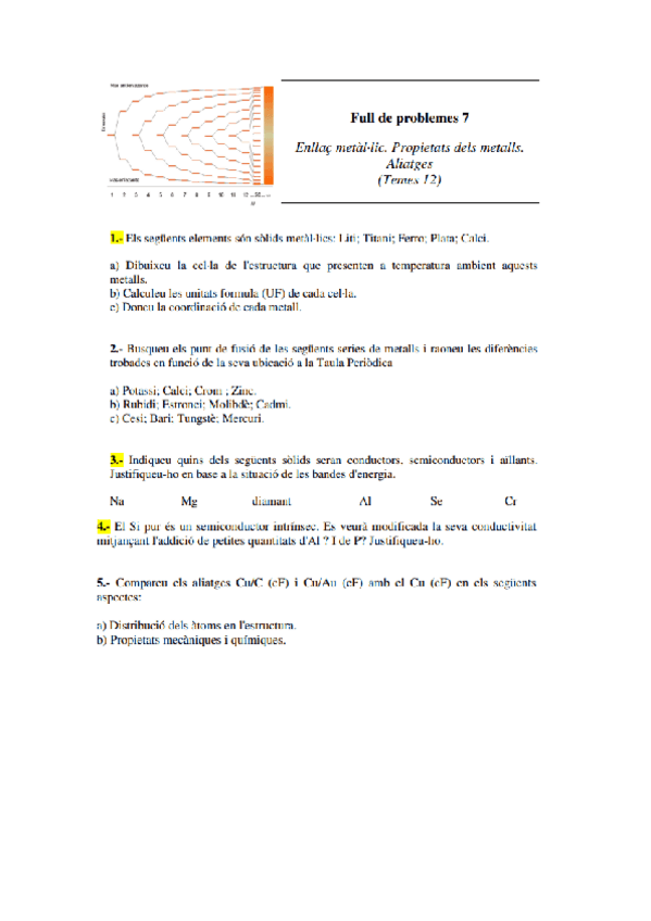 Miniatura del documento CDQ.-FULL-PROBLEMES-7.-tema-12.pdf