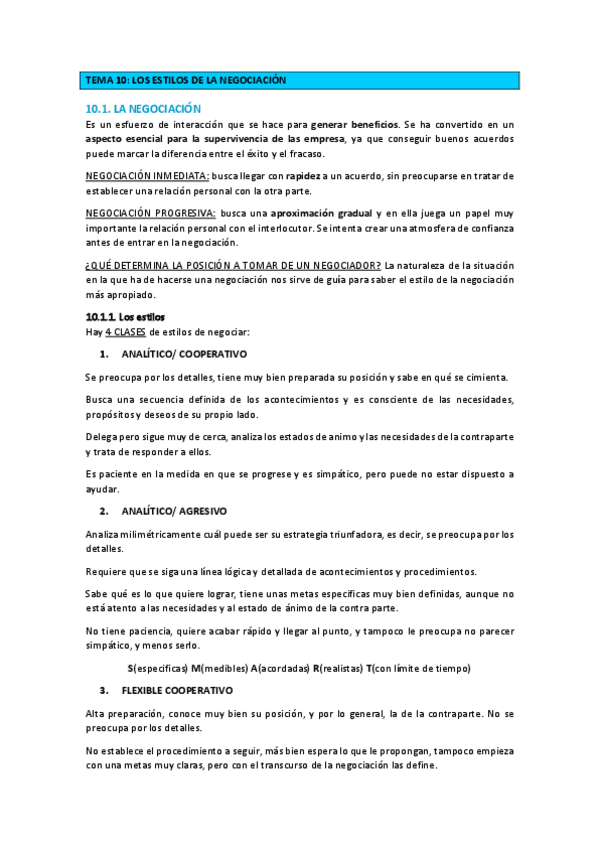 Miniatura del documento Tema-10-tecnicas-de-negociacion-comercial.pdf