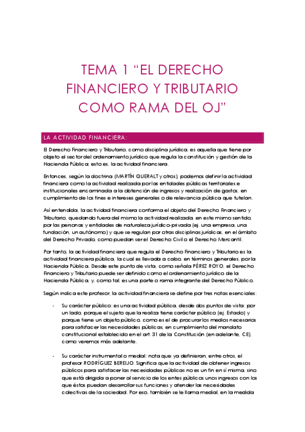 Miniatura del documento Apuntes-para-el-primer-parcial.pdf