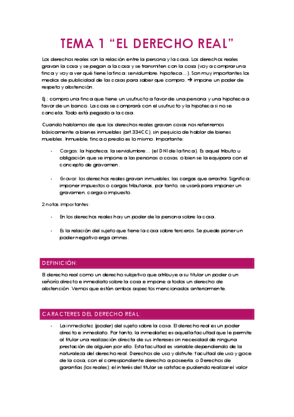 Miniatura del documento Apuntes-para-el-primer-parcial.pdf