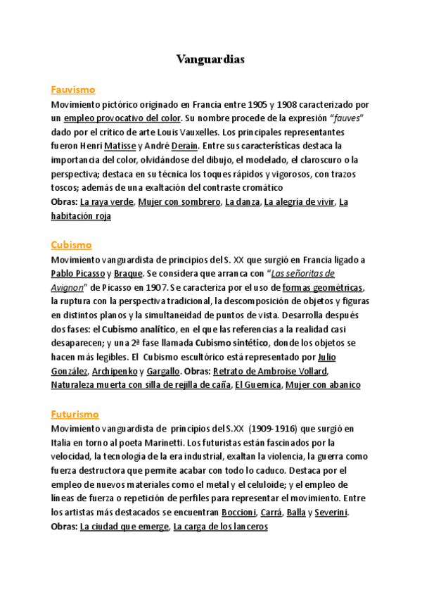 Miniatura del documento Vanguardias.pdf