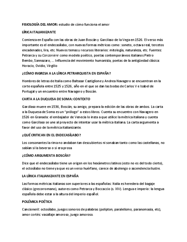 Miniatura del documento GARCILASO.pdf