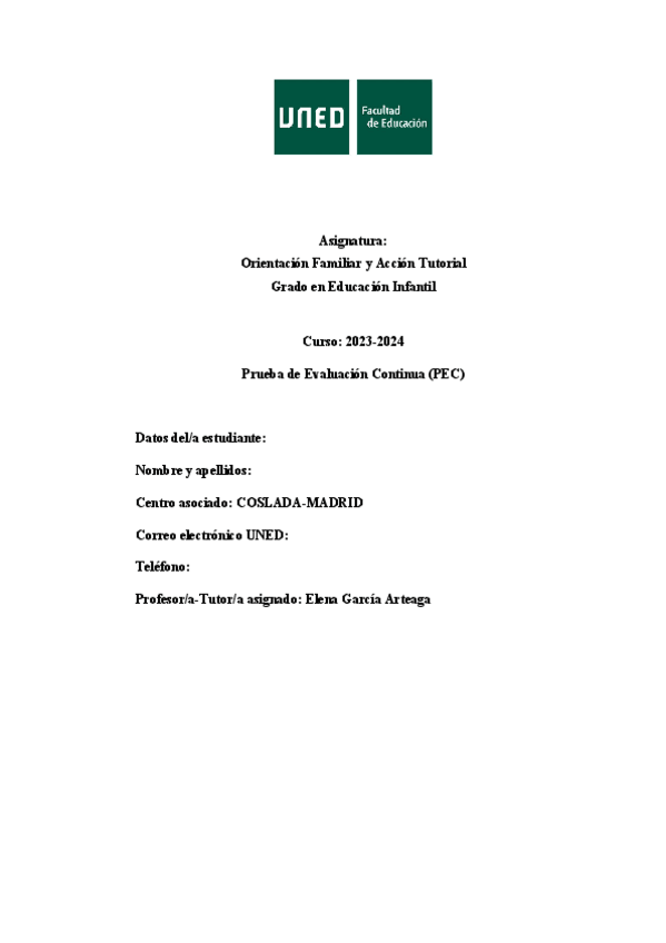 Miniatura del documento PEC-ORIENTACION-FAMILIAR-2024.pdf