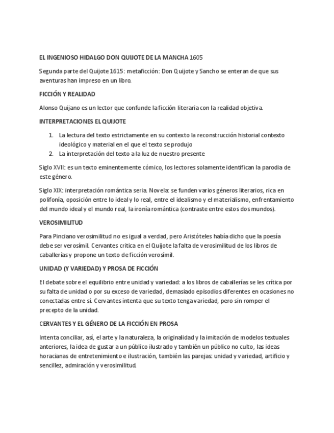 Miniatura del documento QUIJOTE.pdf