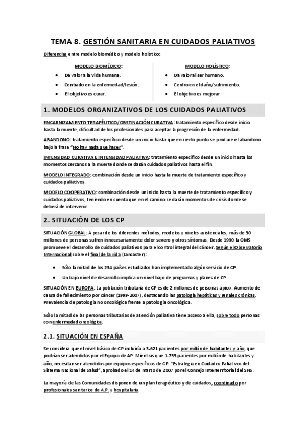 Miniatura del documento TEMA-8.-GESTION-SANITARIA-EN-CUIDADOS-PALIATIVOS.pdf