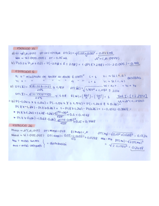 Miniatura del documento soluciones-hoja-3.pdf