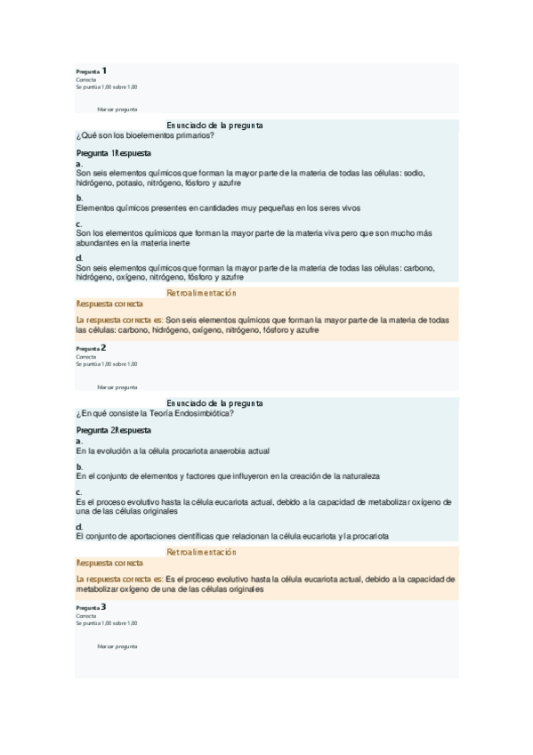 Miniatura del documento preguntas-fisio-2023-24.pdf