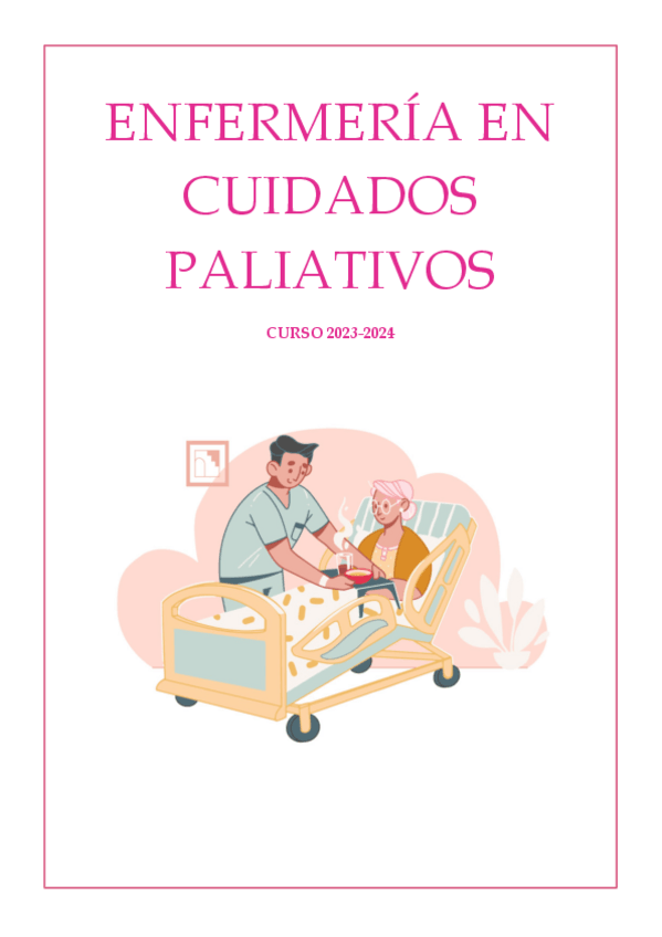 Miniatura del documento Enfermeria-en-Coidados-Paliativos.pdf