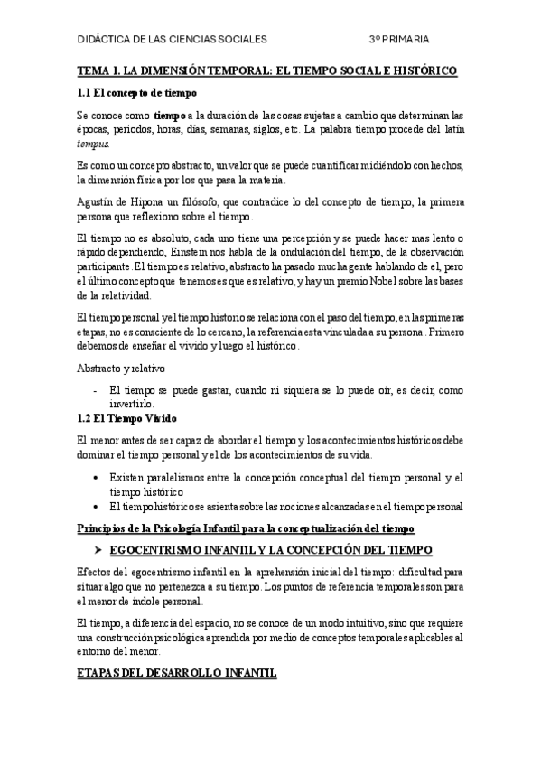 Miniatura del documento TEMA-1.-TIEMPO-Historico-Personal-Vivido...SOCIALES.pdf
