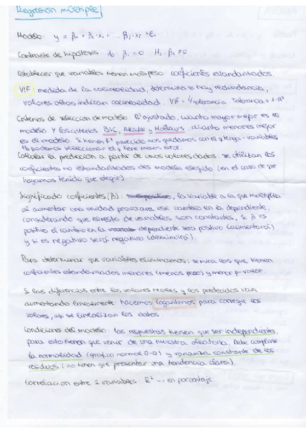 Miniatura del documento resumen teoria EIB.pdf