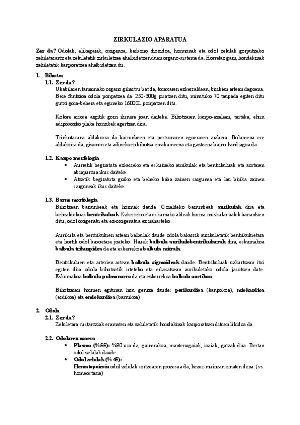 Miniatura del documento Zirkulazio-aparatua.pdf