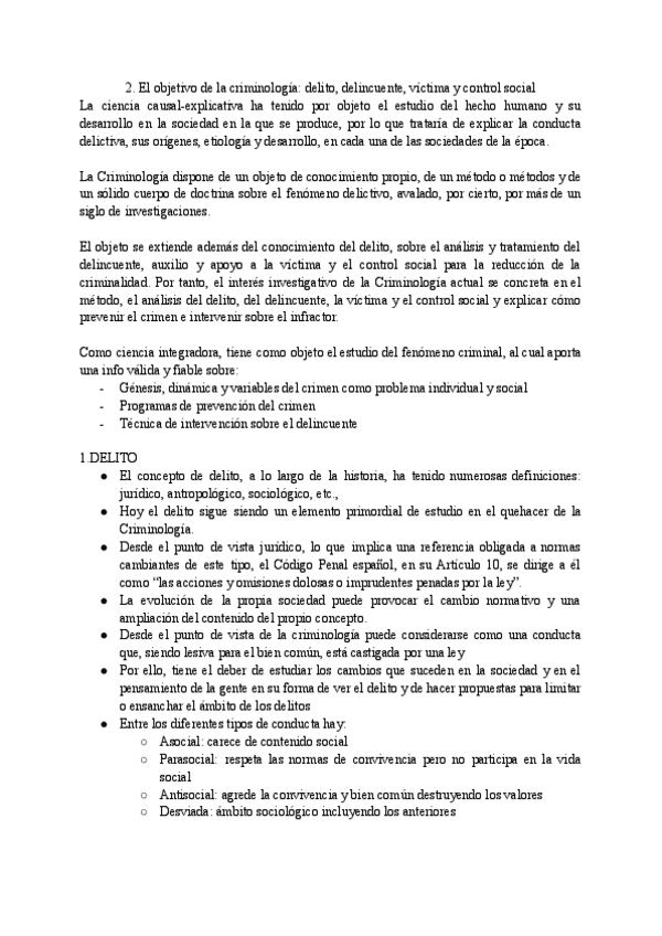 Miniatura del documento Tema-2.-El-objeto-de-la-criminologia.pdf