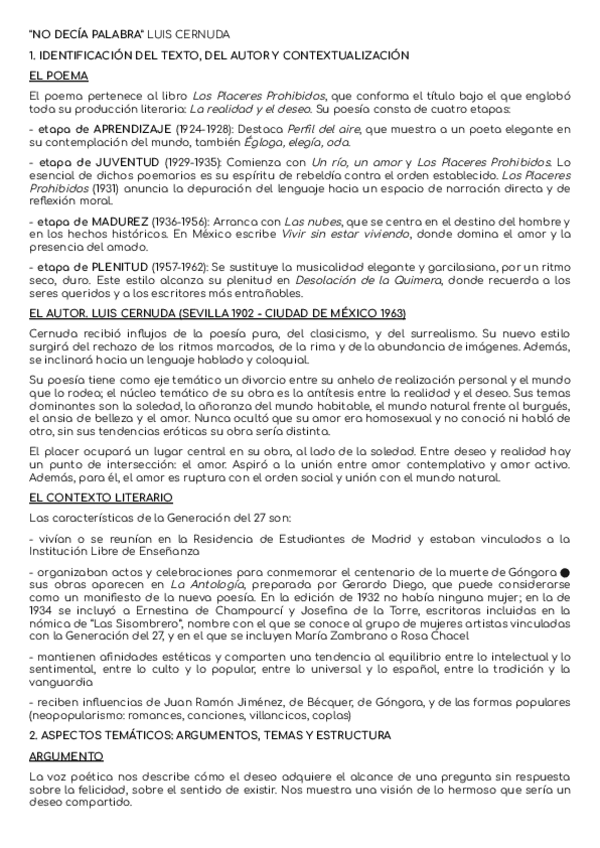 Miniatura del documento Luis Cernuda_No decia palabras.pdf