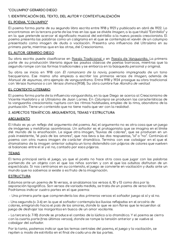 Miniatura del documento Gerardo Diego_Columpio.pdf