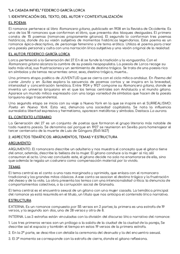Miniatura del documento Federico Garcia Lorca_La casada infiel.pdf